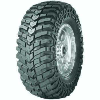 Pneumatiky offroad letne 33/13.5R15 110L Maxxis M8080 MUDZILLA LT
