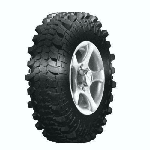 Pneumatiky offroad letne 35/11.5R15 122L Lakesea ALLIGATOR