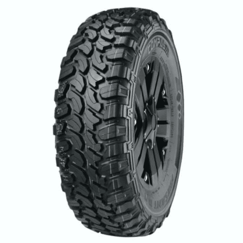 Pneumatiky offroad letne 35/12.5R15 113Q Compasal VERSANT M/T