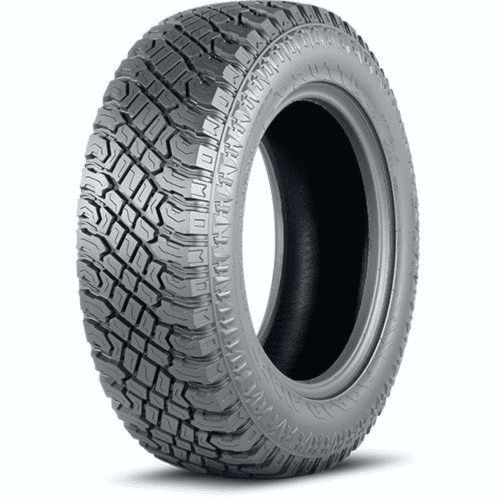 Pneumatiky offroad letne 35/12.5R17 121Q Atturo TRAIL BLADE X/T