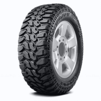 Pneumatiky offroad letne 35/12.5R20 121Q Radar RENEGADE R7 M/T