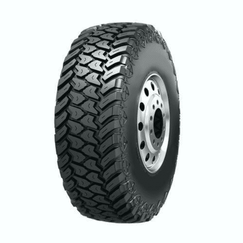 Pneumatiky offroad letne 35/12.5R20 121Q Sailun TERRAMAX M/T