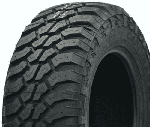 Pneumatiky offroad letne 35/12.5R22 117Q Gremax CAPTURAR CF5