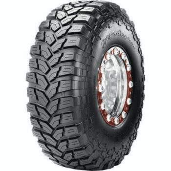 Pneumatiky offroad letne 37/12.5R16 124K Maxxis M8060 TREPADOR