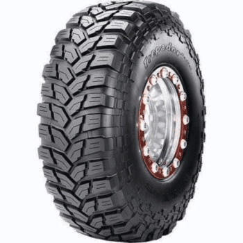 Pneumatiky offroad letne 37/12.5R16 124K Maxxis M8060 TREPADOR COMPETITION