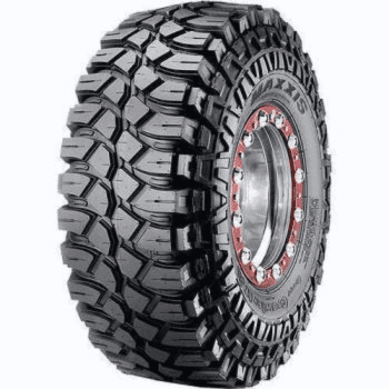 Pneumatiky offroad letne 37/12.5R16 124L Maxxis M8090 CREEPY CRAWLER