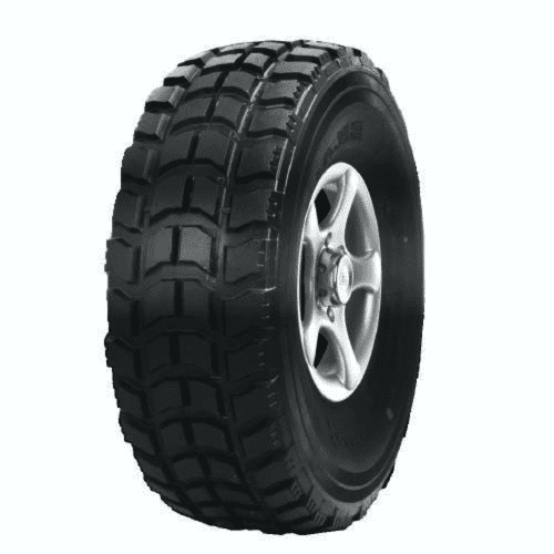 Pneumatiky offroad letne 37/12.5R16.5 123N Lakesea X-RANGER