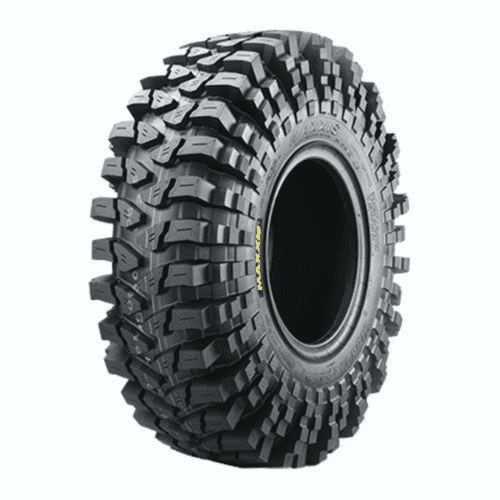 Pneumatiky offroad letne 38.5/12.5R16 128K Maxxis M9060 MUD TREPADOR