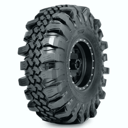 Pneumatiky offroad letne 39/12.5R16 115K CST CL21M
