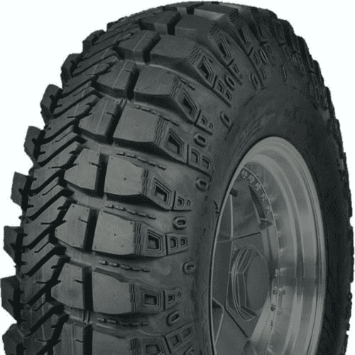Pneumatiky offroad letne 40/13.5R17 123K Lakesea CHALLENGER
