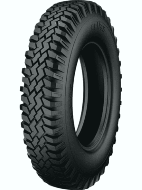 Pneumatiky offroad letne 6.5/R16 107L Petlas NB37