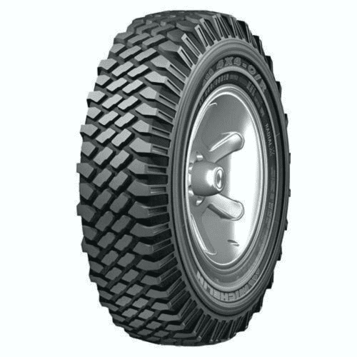 Pneumatiky offroad letne 7.5/100R16 116N Michelin 4X4 O/R XZL