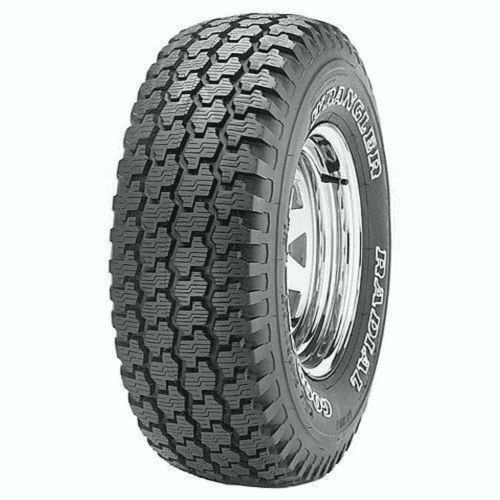 Pneumatiky offroad letne 7.5/R16 106N Goodyear WRANGLER RADIAL
