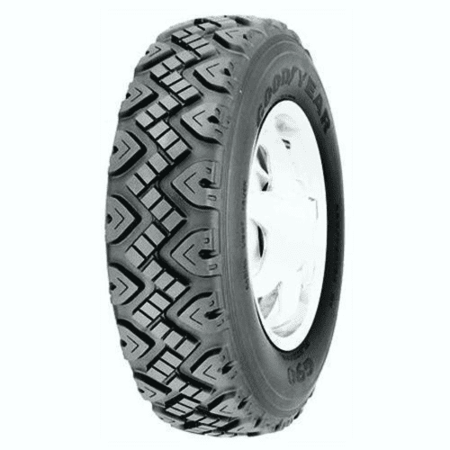 Pneumatiky offroad letne 7.5/R16 114N Goodyear G90