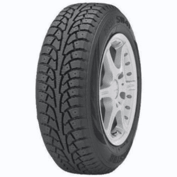 Pneumatiky offroad zimne 225/65R17 102T Kingstar SW41