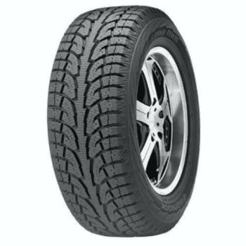 Pneumatiky offroad zimne 235/60R16 100T Hankook I’PIKE RW11