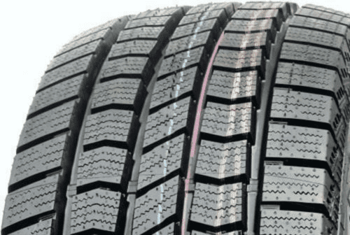 Pneumatiky offroad zimne 315/75R16 121N Nankang WA-1 WINTER ACTIVA