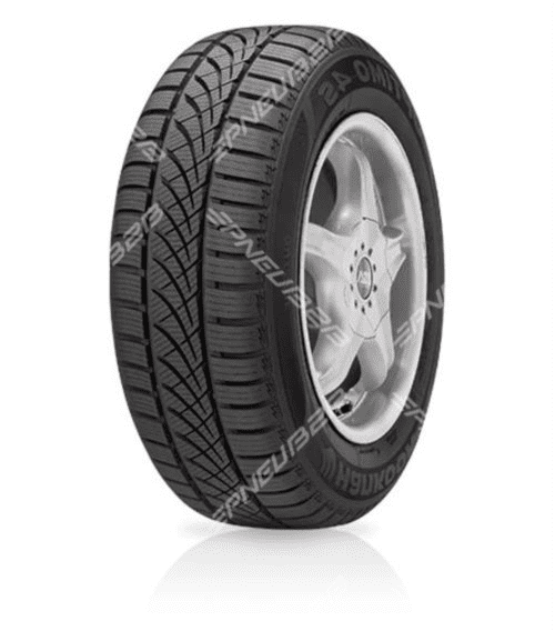 Pneumatiky osobne celorocne 145/65R15 72T Hankook OPTIMO 4S H730