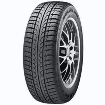Pneumatiky osobne celorocne 145/65R15 72T Kumho KH21