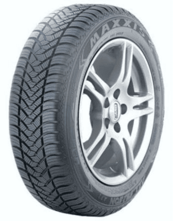 Pneumatiky osobne celorocne 145/65R15 72T Maxxis AP2 ALL SEASON