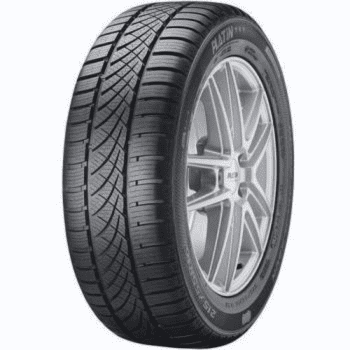 Pneumatiky osobne celorocne 145/70R13 71T Platin RP 100 ALL SEASON