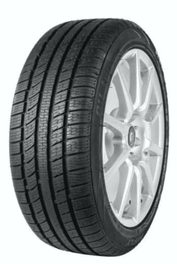 Pneumatiky osobne celorocne 155/60R15 74H Hifly ALL-TURI 221
