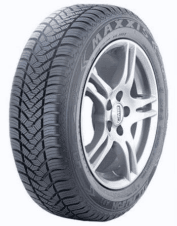 Pneumatiky osobne celorocne 155/60R15 74T Maxxis AP2 ALL SEASON