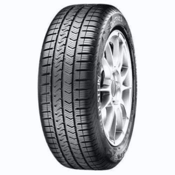 Pneumatiky osobne celorocne 155/60R15 74T Vredestein QUATRAC 5