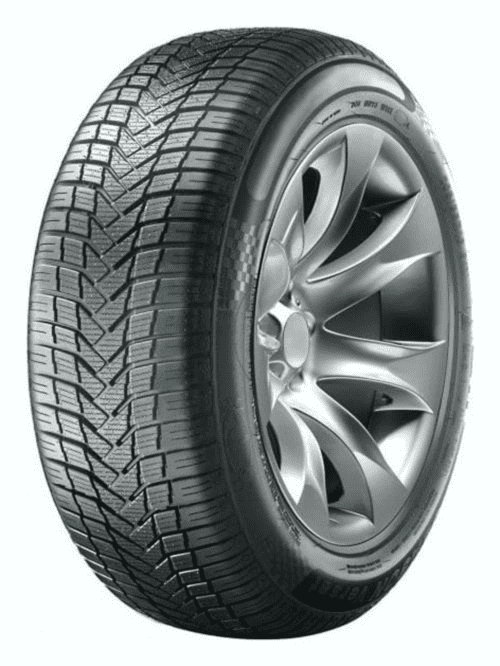 Pneumatiky osobne celorocne 155/70R13 75T Fortuna FC501 4S