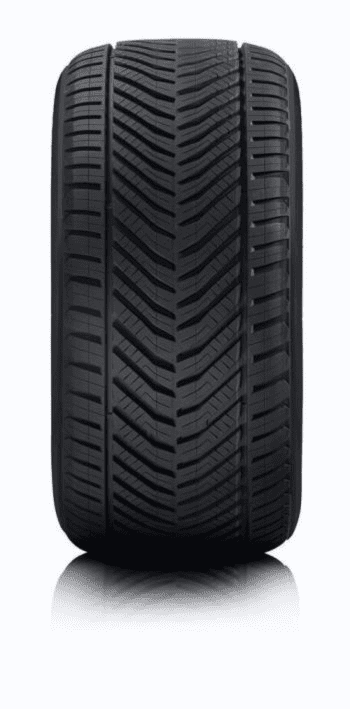 Pneumatiky osobne celorocne 155/70R13 75T Orium ALL SEASON