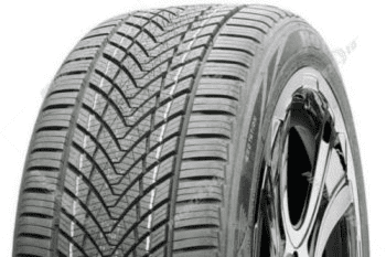 Pneumatiky osobne celorocne 155/70R13 75T Rotalla SETULA 4 SEASON RA03