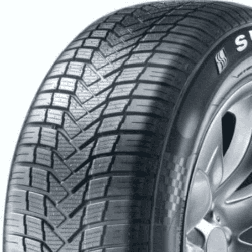 Pneumatiky osobne celorocne 155/70R13 75T Sunny NC501