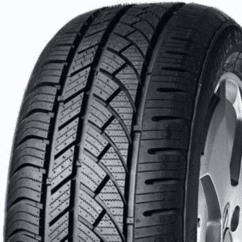 Pneumatiky osobne celorocne 155/70R13 75T Superia ECOBLUE 4S