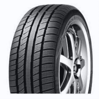 Pneumatiky osobne celorocne 155/70R13 75T Torque TQ025