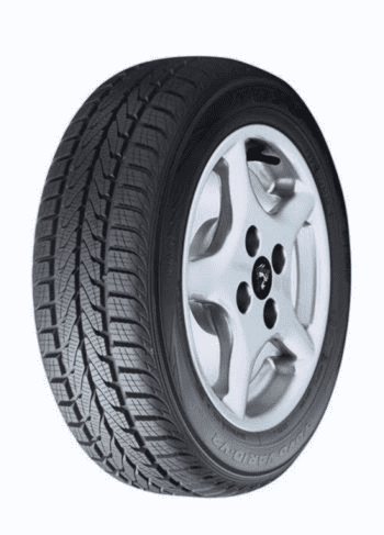 Pneumatiky osobne celorocne 155/70R13 75T Toyo VARIO 2 PLUS