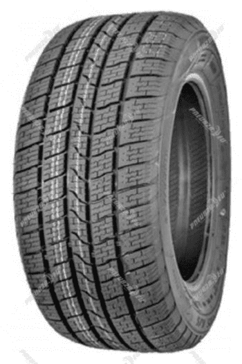 Pneumatiky osobne celorocne 155/70R13 75T Windforce CATCHFORS A/S