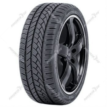 Pneumatiky osobne celorocne 155/80R13 79T Atlas GREEN 4S