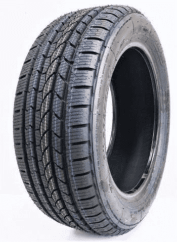 Pneumatiky osobne celorocne 155/80R13 79T Novex ALL SEASON 3E