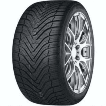 Pneumatiky osobne celorocne 165/60R15 77H Gripmax SURE GRIP A/S NANO