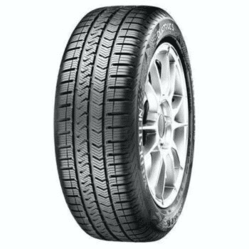 Pneumatiky osobne celorocne 165/65R13 77T Vredestein QUATRAC 5