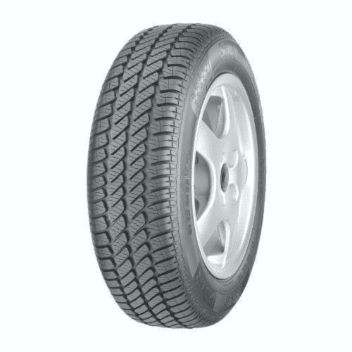 Pneumatiky osobne celorocne 165/65R14 79T Sava ADAPTO