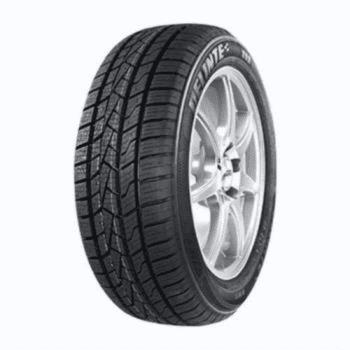 Pneumatiky osobne celorocne 165/70R13 79T Delinte AW5