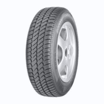 Pneumatiky osobne celorocne 165/70R13 79T Sava ADAPTO