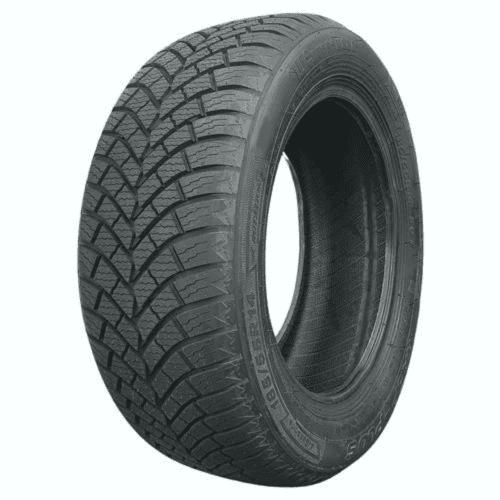 Pneumatiky osobne celorocne 175/65R14 82T Double Coin DASP+