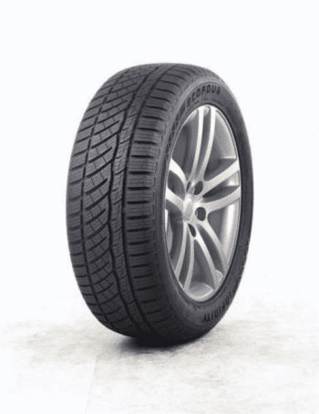 Pneumatiky osobne celorocne 175/65R14 82T Infinity ECOFOUR