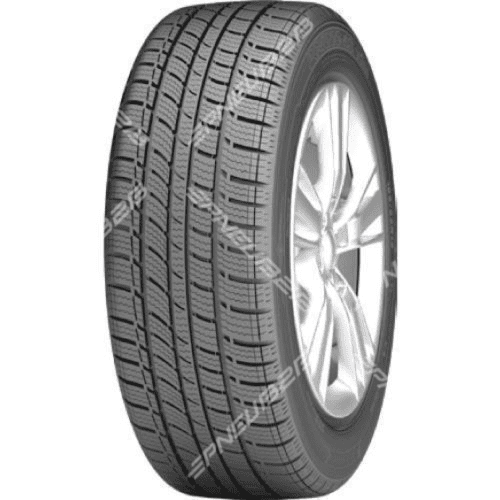 Pneumatiky osobne celorocne 175/65R15 84T Zeetex PC4000 4S
