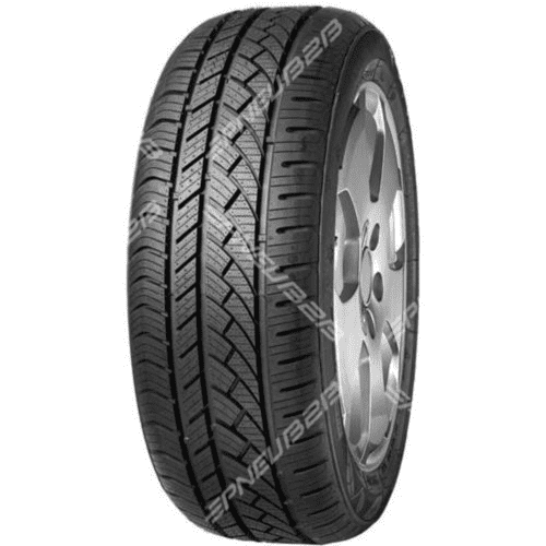 Pneumatiky osobne celorocne 175/70R13 82T Minerva EMI ZERO 4S