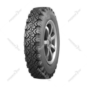 Pneumatiky osobne celorocne 175/80R16 85P Voltyre VLI 5