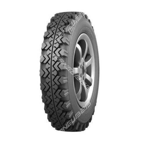 Pneumatiky osobne celorocne 175/80R16 85P Voltyre VLI 5
