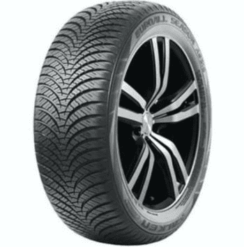 Pneumatiky osobne celorocne 185/50R16 85V Falken EURO ALL SEASON AS210